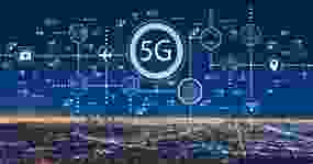 5G May start in July, It will increase craze of Esports